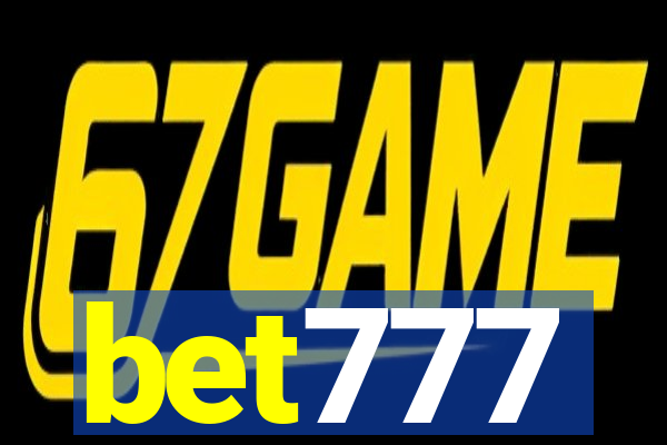 bet777