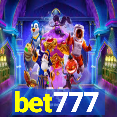 bet777