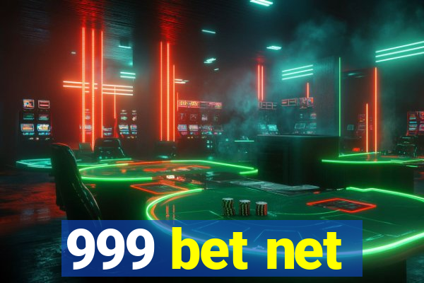 999 bet net