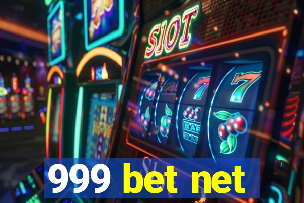 999 bet net