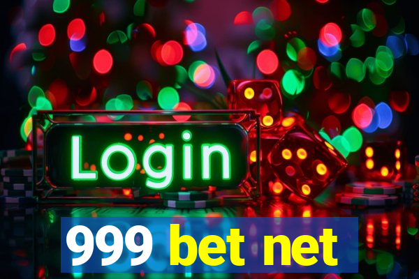 999 bet net