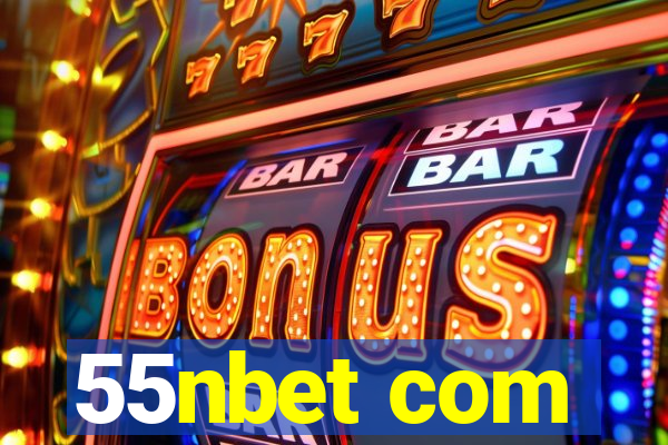 55nbet com