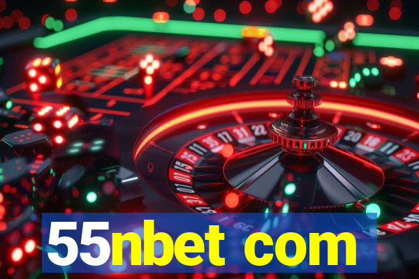 55nbet com