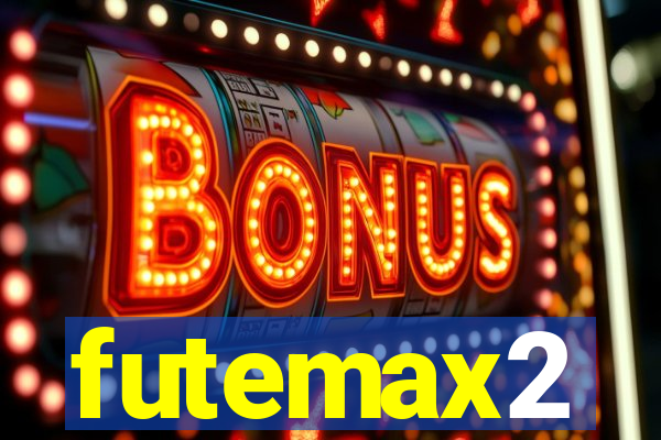 futemax2