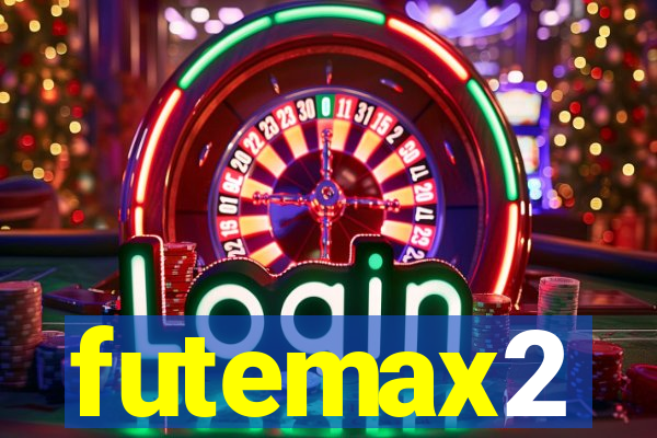 futemax2