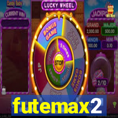 futemax2