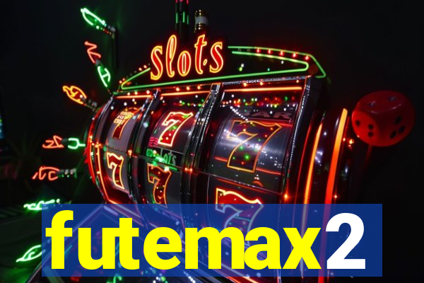 futemax2