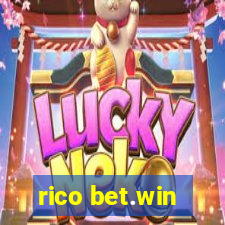 rico bet.win