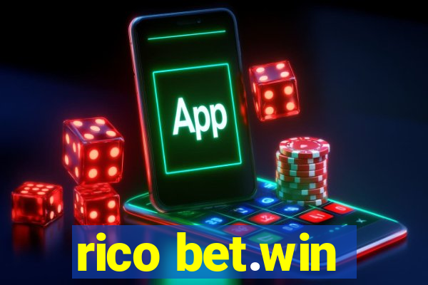 rico bet.win