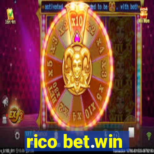 rico bet.win