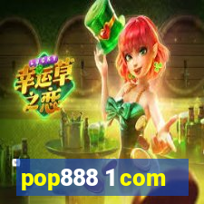 pop888 1 com