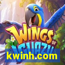 kwinh.com