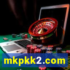 mkpkk2.com