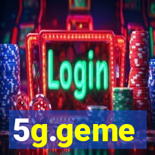 5g.geme