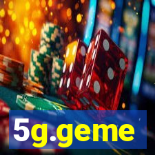 5g.geme