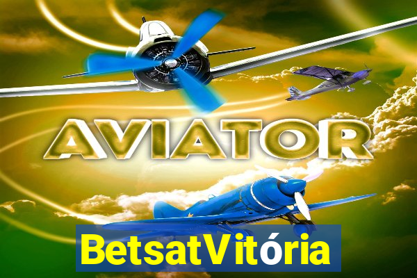 BetsatVitória