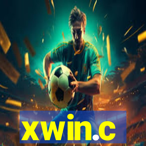 xwin.c