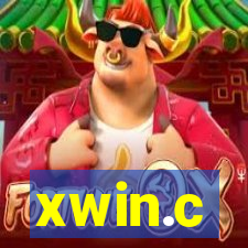 xwin.c