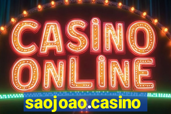 saojoao.casino