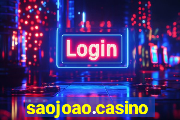 saojoao.casino