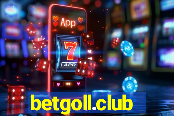 betgoll.club