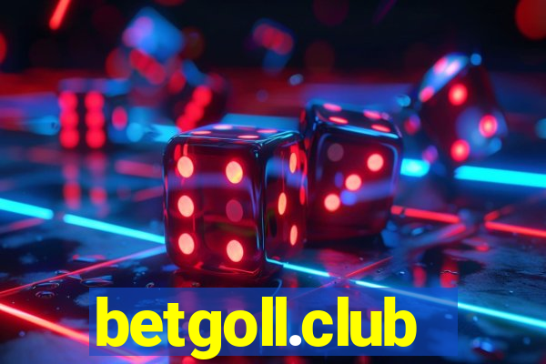 betgoll.club