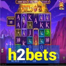 h2bets