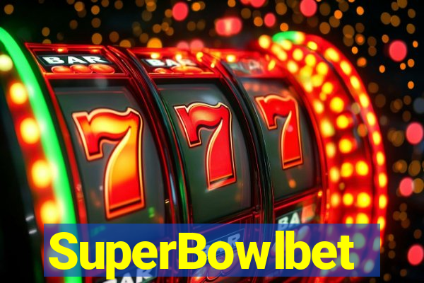 SuperBowlbet