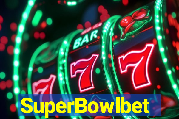 SuperBowlbet