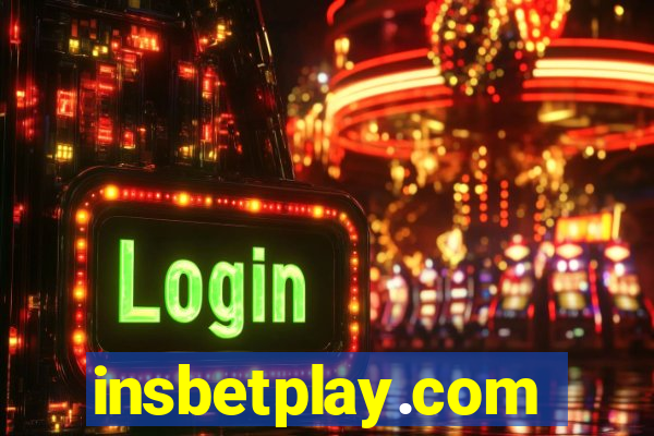 insbetplay.com