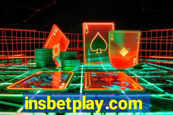 insbetplay.com