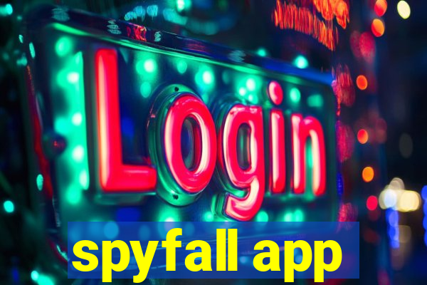 spyfall app