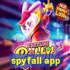 spyfall app