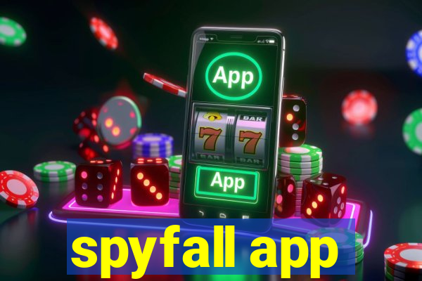 spyfall app