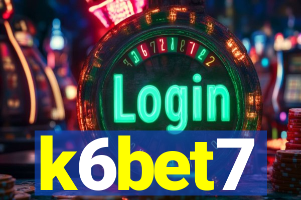 k6bet7