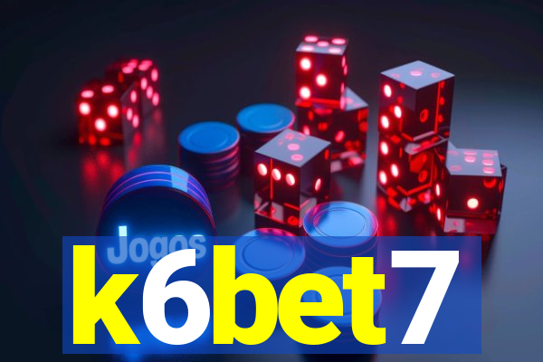 k6bet7