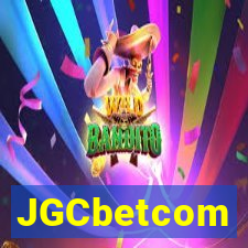 JGCbetcom