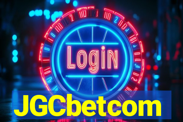 JGCbetcom