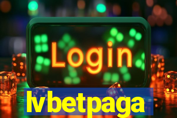 lvbetpaga