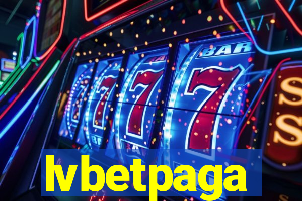 lvbetpaga