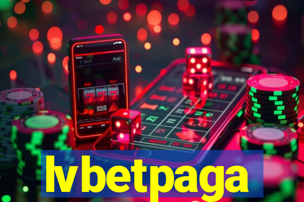 lvbetpaga