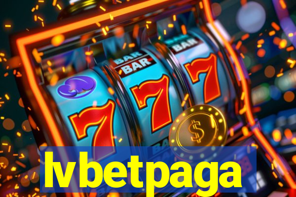 lvbetpaga