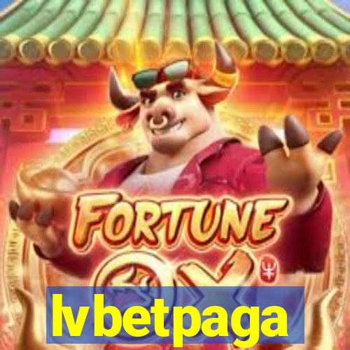 lvbetpaga