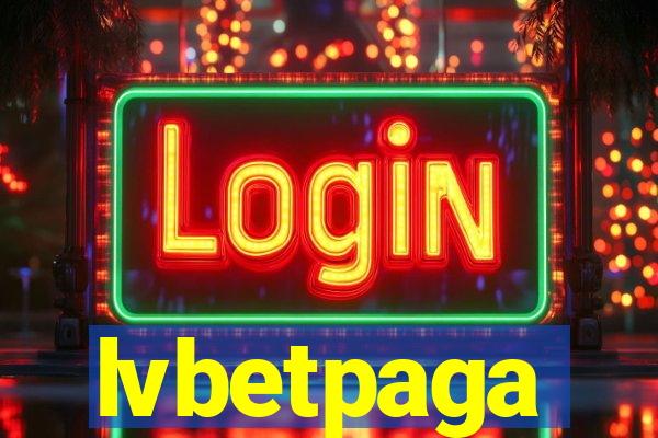 lvbetpaga