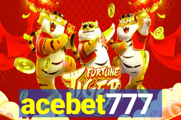 acebet777