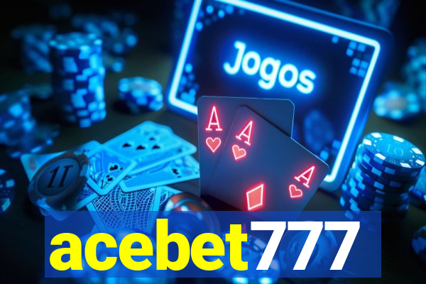 acebet777