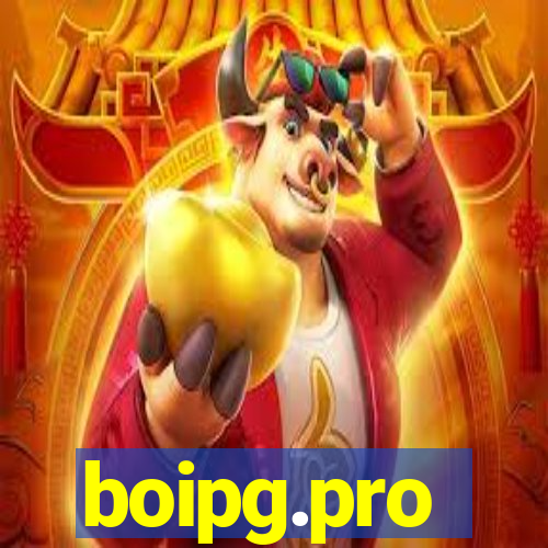 boipg.pro