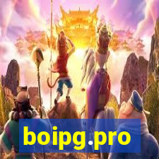 boipg.pro