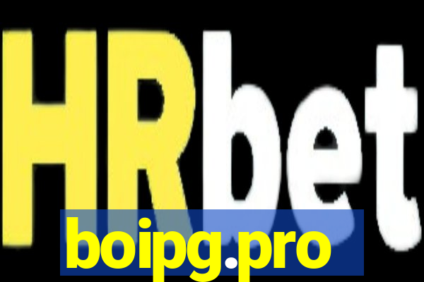 boipg.pro