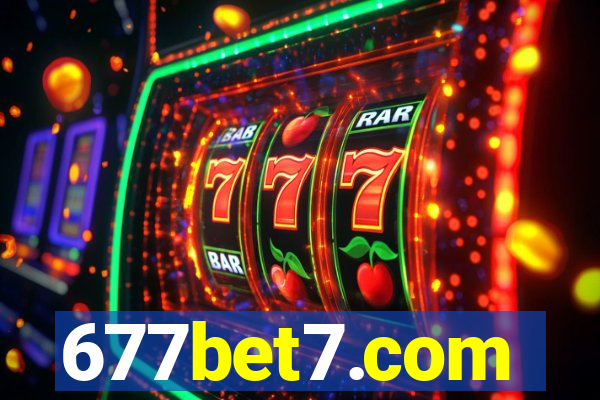 677bet7.com